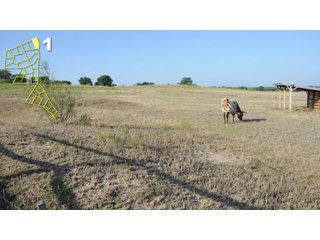 Property photo 8 - Mickle's Valley View Ranch and Canyon West Golf Club 506+/- Acres Offered in 27 Tracts in Weatherford, TX